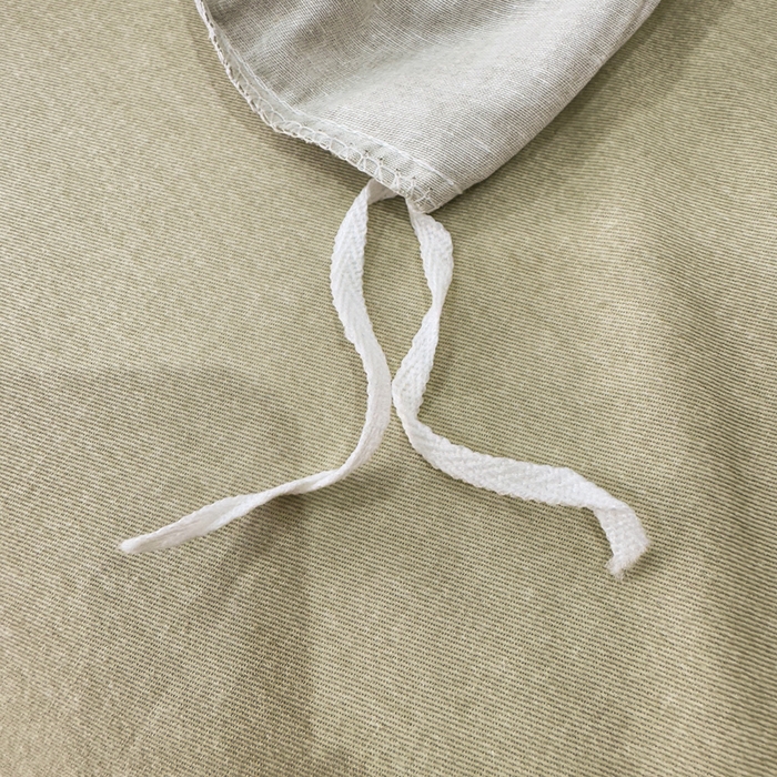 91家纺网 家纺一手货源 找家纺 凌鼎 2025新款100%全棉生态磨毛四件套系列1杉叶咖