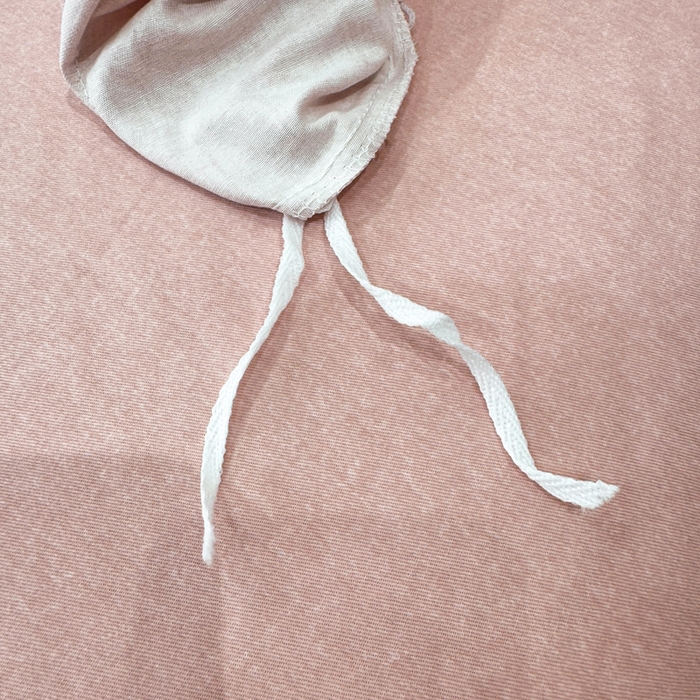 91家纺网 家纺一手货源 找家纺 （总）凌鼎 2025新款100%全棉生态磨毛四件套系列1