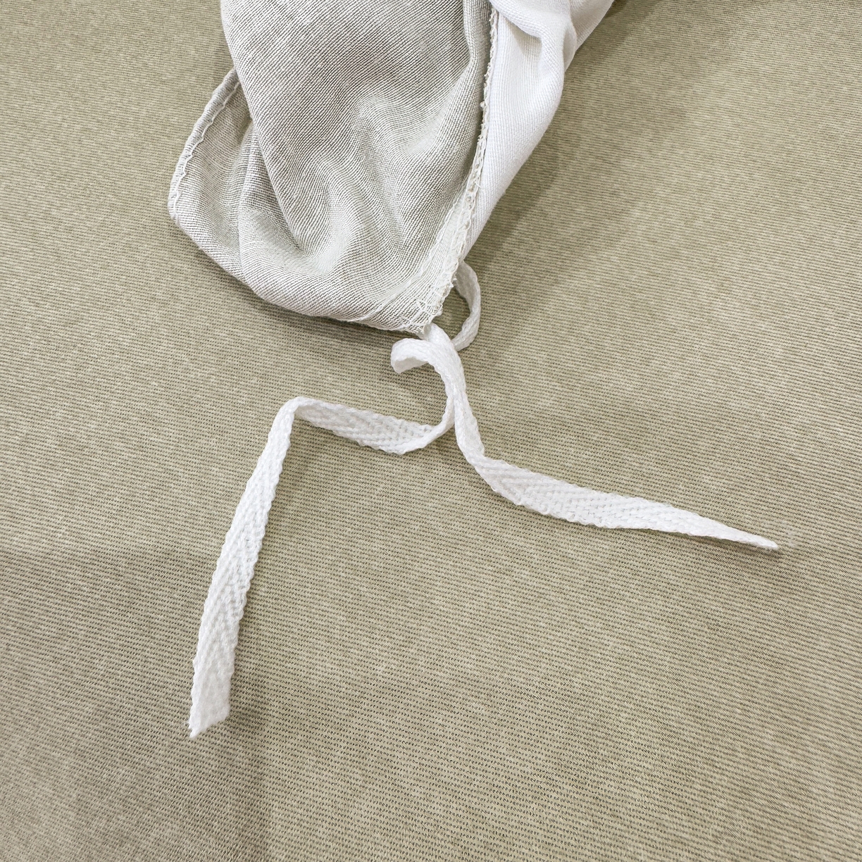 91家纺网 家纺一手货源 找家纺 凌鼎 2025新款100%全棉生态磨毛四件套系列1花与浔米