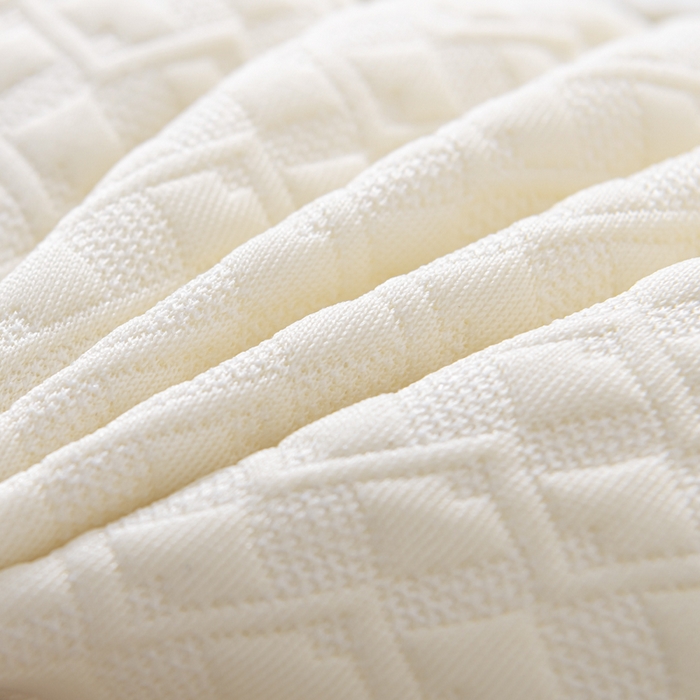 91家纺网 家纺一手货源 找家纺 （总）仁宇枕业 2025新款A类针织棉小恐龙幼儿园学生儿童成人枕头枕芯