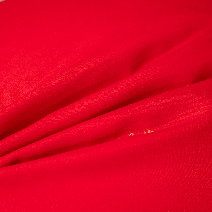 91家纺网 家纺一手货源 找家纺 （总）2025新款跑量款便宜特价磨毛大红婚庆抱枕方垫芯单人枕头枕芯