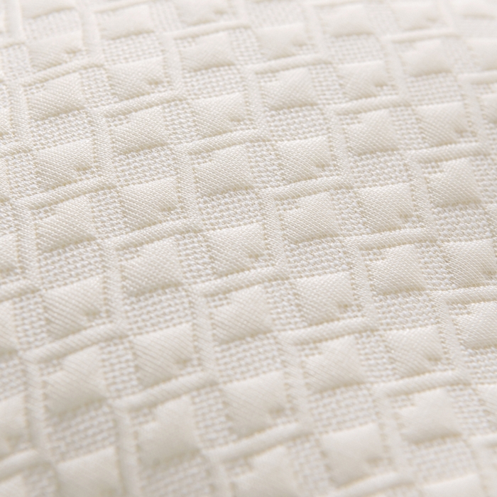 91家纺网 家纺一手货源 找家纺 （总）仁宇枕业 2025新款A类针织棉小恐龙幼儿园学生儿童成人枕头枕芯