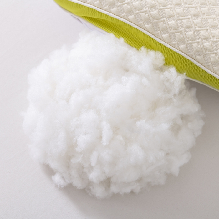 91家纺网 家纺一手货源 找家纺 （总）仁宇枕业 2025新款A类针织棉小恐龙幼儿园学生儿童成人枕头枕芯