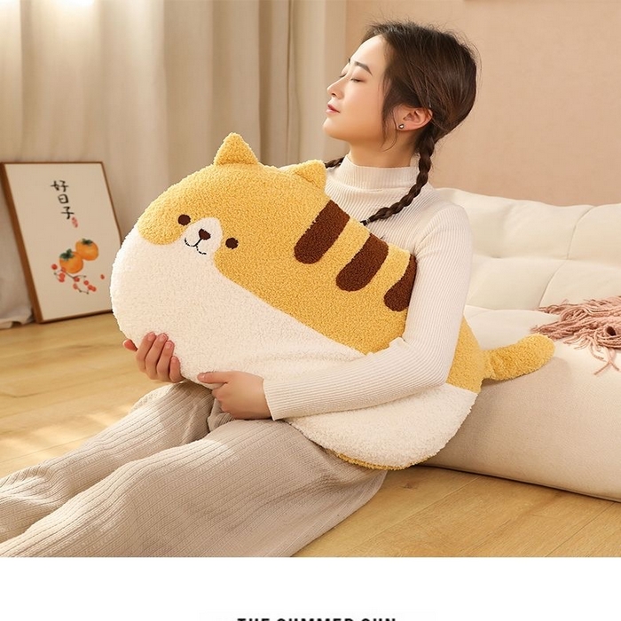 91家纺网 家纺一手货源 找家纺 诺可 2025新款泰迪绒记忆枕枕头枕芯-动物款 组合图仅供参考