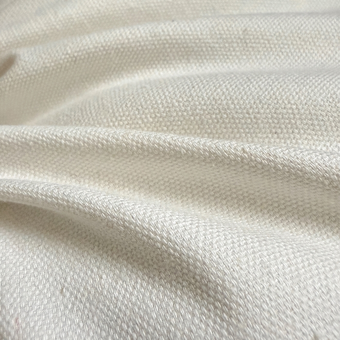 91家纺网 家纺一手货源 找家纺 诺可 2025新款全棉黑白简约系毛巾绣抱枕枕头枕芯 黑白简约系-团簇