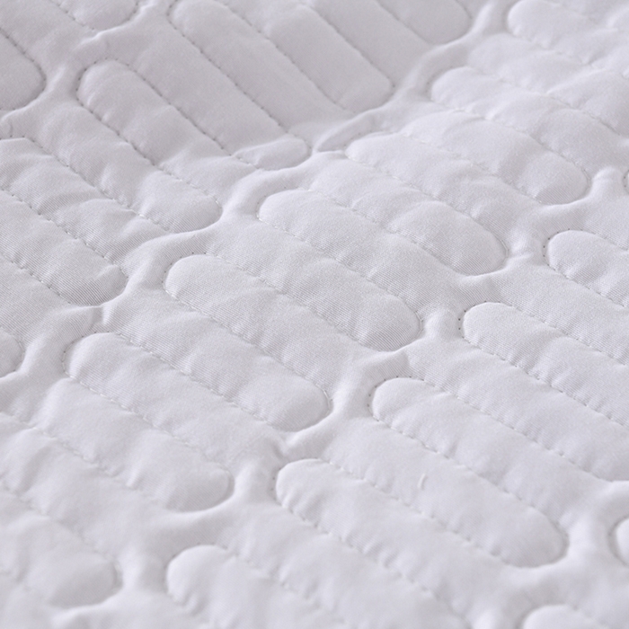 91家纺网 家纺一手货源 找家纺 家之硕家纺 2025秋冬新款原麻亚麻皱皱纱复古印花单枕套枕套单件单品枕套 茶香