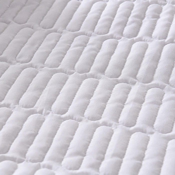 91家纺网 家纺一手货源 找家纺 家之硕家纺 2025秋冬新款原麻亚麻皱皱纱复古印花单枕套枕套单件单品枕套 明媚