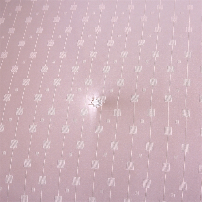 91家纺网 家纺一手货源 找家纺 （总）恒鑫家纺 2025新款提花蚕丝被