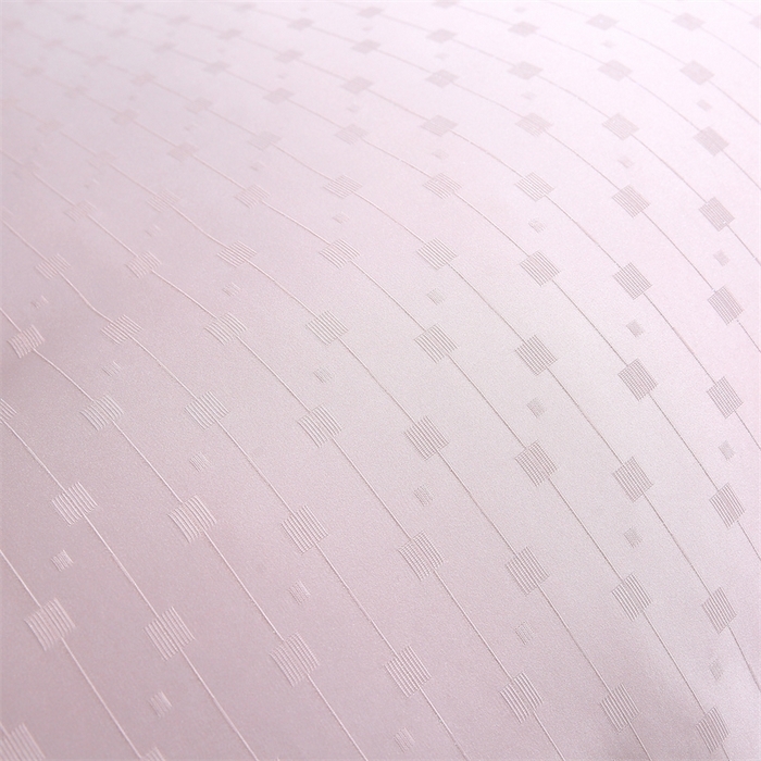 91家纺网 家纺一手货源 找家纺 （总）恒鑫家纺 2025新款提花蚕丝被