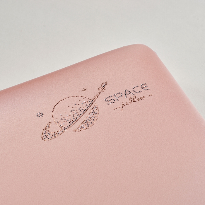 91家纺网 家纺一手货源 找家纺 诺可 2025新款凉感记忆枕可拆洗夏凉枕头枕芯 粉