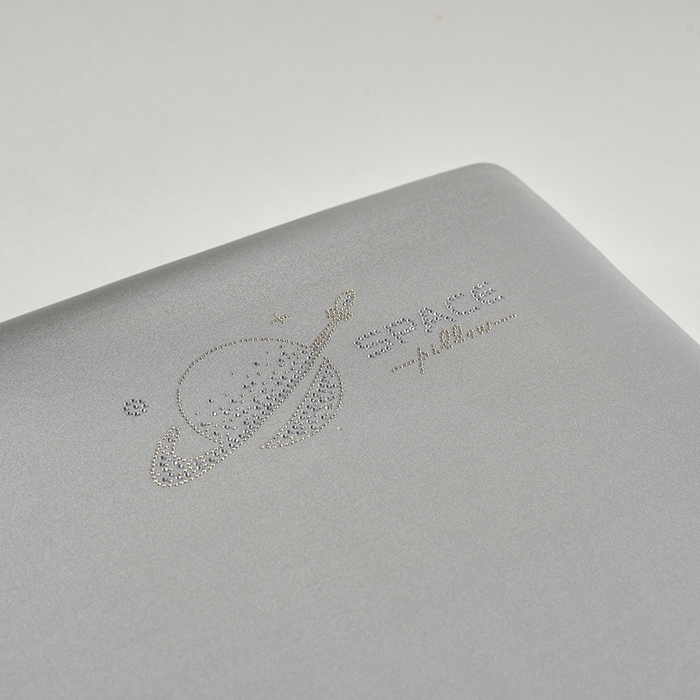 91家纺网 家纺一手货源 找家纺 诺可 2025新款凉感记忆枕可拆洗夏凉枕头枕芯 灰