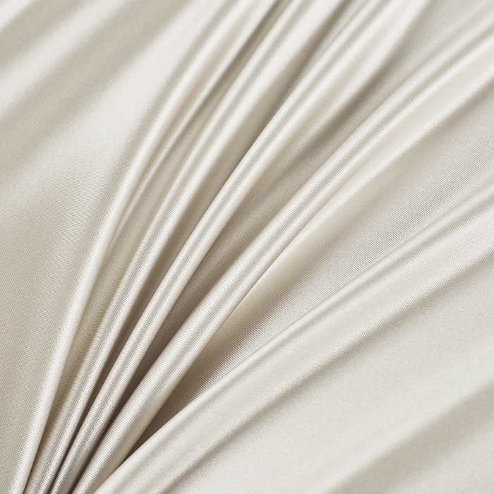 91家纺网 家纺一手货源 找家纺 诺可 2025新款凉感记忆枕可拆洗夏凉枕头枕芯 香槟