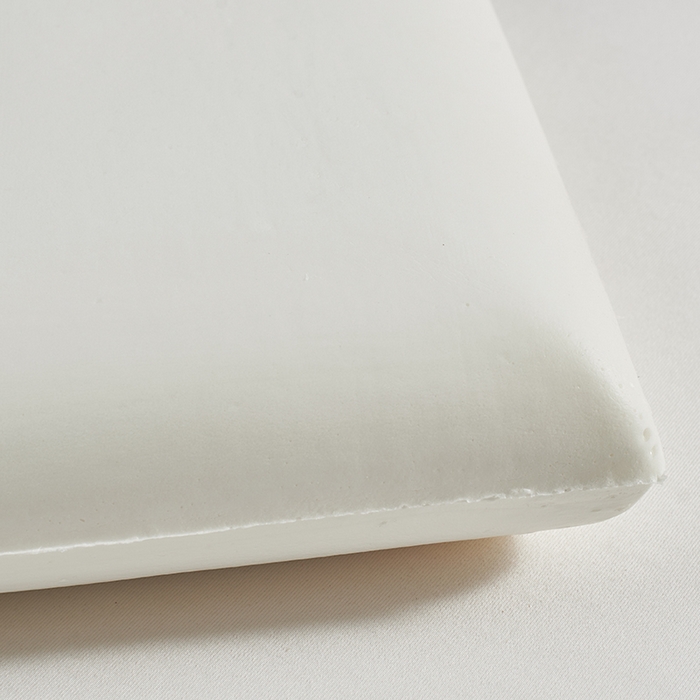 91家纺网 家纺一手货源 找家纺 诺可 2025新款凉感记忆枕可拆洗夏凉枕头枕芯 组合图仅供参考