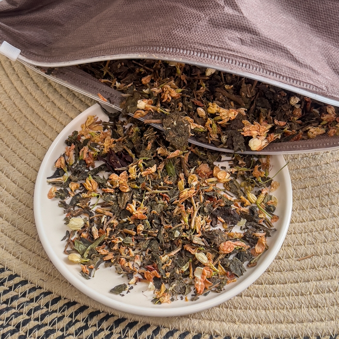 91家纺网 家纺一手货源 找家纺 诺可 2025新款夏凉茶叶枕凉感凉豆豆枕头枕芯 亭子