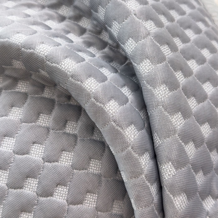 91家纺网 家纺一手货源 找家纺 诺可 2025新款夏凉茶叶枕凉感凉豆豆枕头枕芯 亭子