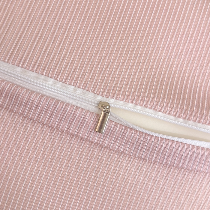 91家纺网 家纺一手货源 找家纺 （总）诺可 2025新款凉感学生儿童记忆枕枕头枕芯-卡通小熊