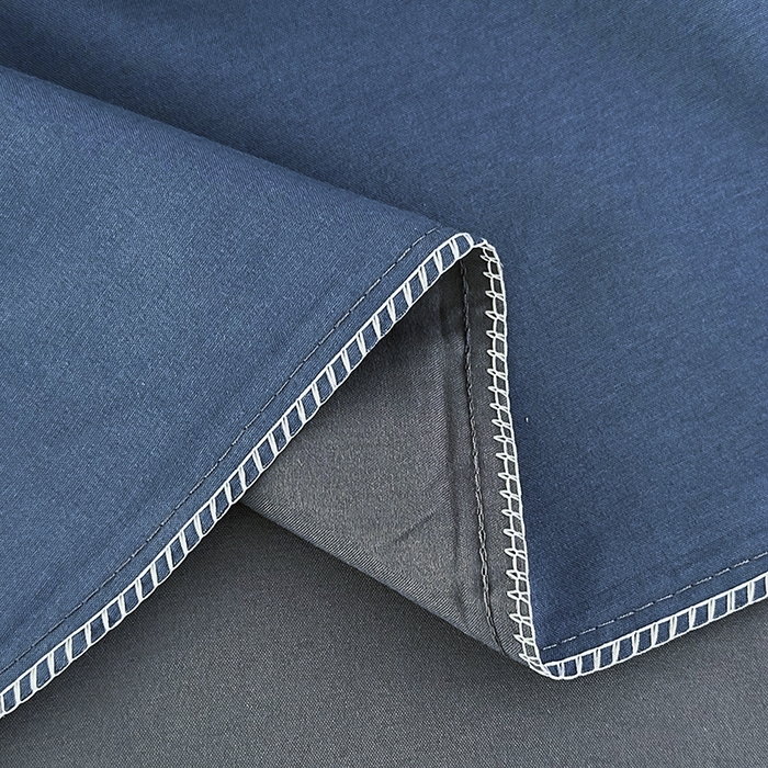 91家纺网 家纺一手货源 找家纺 （总）优纤家纺 2025新款简约亲肤四件套床单床笠学生三件套-纯色混搭系列