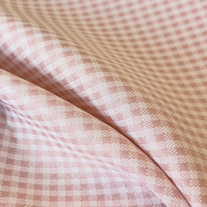 91家纺网 家纺一手货源 找家纺 （总）诺可 2025新款凉感学生儿童记忆枕枕头枕芯-花边郁金香