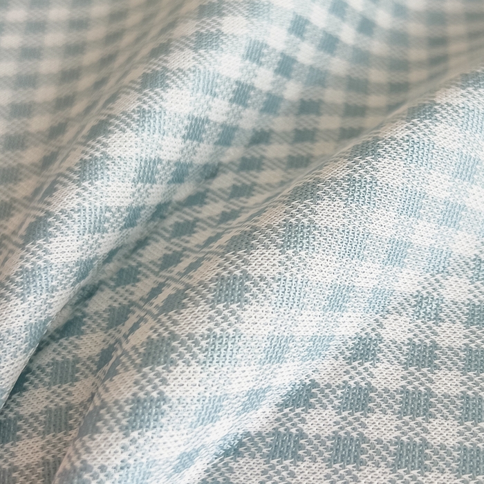 91家纺网 家纺一手货源 找家纺 诺可 2025新款凉感学生儿童记忆枕枕头枕芯-花边郁金香 蓝色