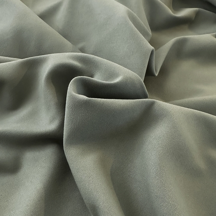 91家纺网 家纺一手货源 找家纺 优纤家纺 2025新款简约亲肤四件套床单床笠学生三件套-纯色混搭系列 抹茶奶黄