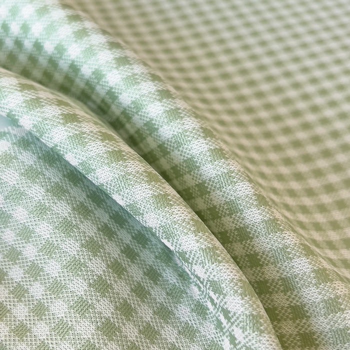 91家纺网 家纺一手货源 找家纺 诺可 2025新款凉感学生儿童记忆枕枕头枕芯-花边郁金香 绿色