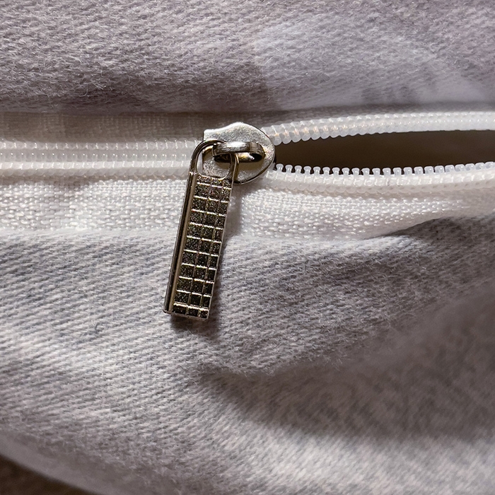 91家纺网 家纺一手货源 找家纺 卡普家居 2025新款全棉纯棉磨毛加厚四件套系列-四件套 梦菲