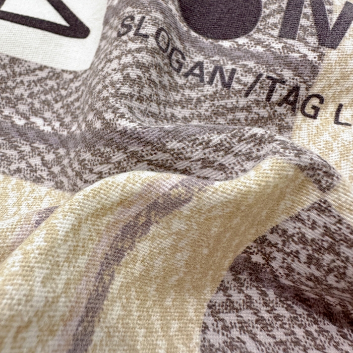 91家纺网 家纺一手货源 找家纺 卡普家居 2025新款全棉纯棉磨毛加厚单品系列-被套单件单被套 埃德加