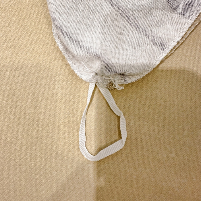 91家纺网 家纺一手货源 找家纺 卡普家居 2025新款全棉纯棉磨毛加厚单品系列-被套单件单被套 埃德加