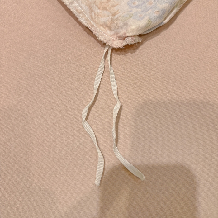 91家纺网 家纺一手货源 找家纺 卡普家居 2025新款全棉纯棉磨毛加厚单品系列-被套单件单被套 芊芊叶语