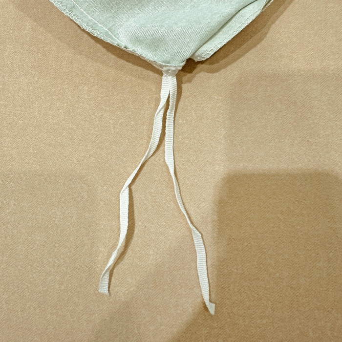 91家纺网 家纺一手货源 找家纺 卡普家居 2025新款全棉纯棉磨毛加厚四件套系列-四件套 春色满园