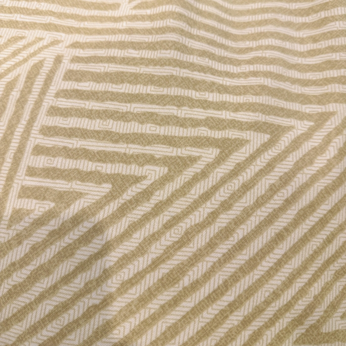 91家纺网 家纺一手货源 找家纺 卡普家居 2025新款全棉纯棉磨毛加厚四件套系列-四件套 卢卡斯