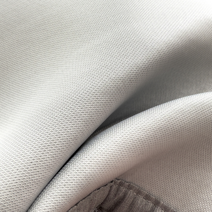 91家纺网 家纺一手货源 找家纺 诺可 2025新款夏凉凉感枕茶香枕 枕头枕芯 茶香-亭子