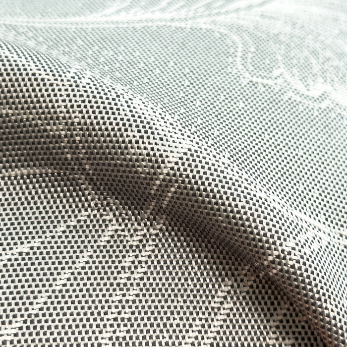 91家纺网 家纺一手货源 找家纺 诺可 2025新款夏凉凉感枕茶香枕 枕头枕芯 熊猫