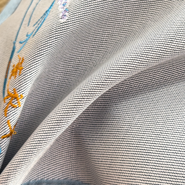 91家纺网 家纺一手货源 找家纺 诺可 2025新款夏凉凉感枕茶香枕 枕头枕芯 薰衣草