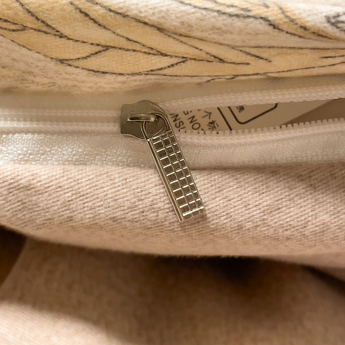 91家纺网 家纺一手货源 找家纺 卡普家居 2025新款全棉纯棉磨毛加厚单品系列-被套单件单被套 挪威花园