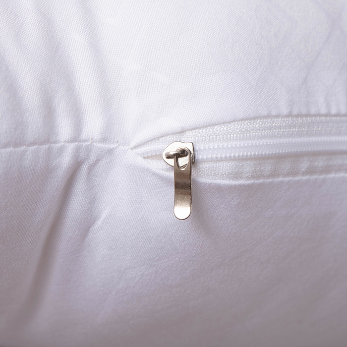 91家纺网 家纺一手货源 找家纺 （总）新奇异 2025新款白色磨毛布抱枕芯靠垫芯枕头（尺寸可定制）