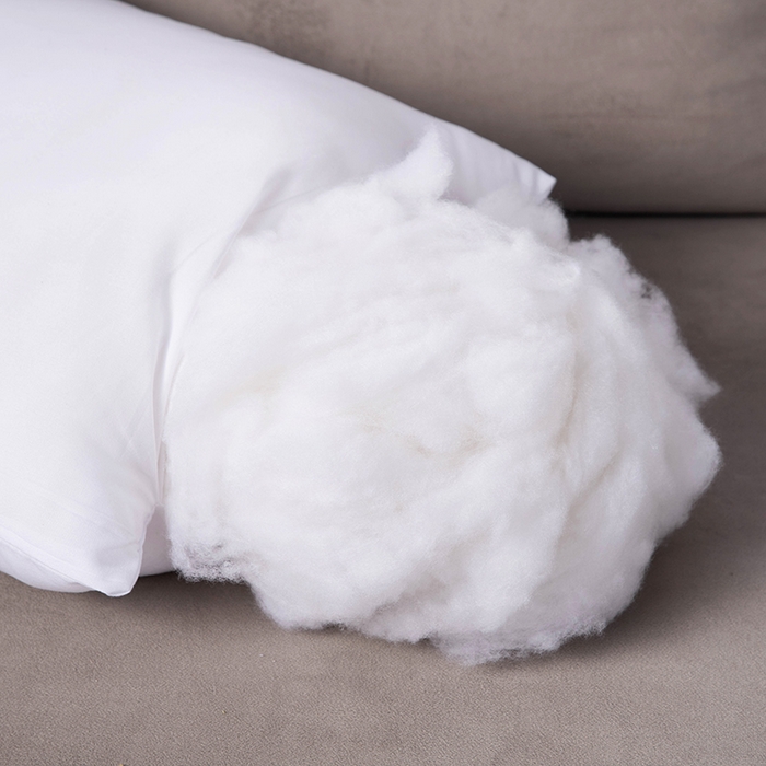 91家纺网 家纺一手货源 找家纺 （总）新奇异 2025新款白色磨毛布抱枕芯靠垫芯枕头（尺寸可定制）