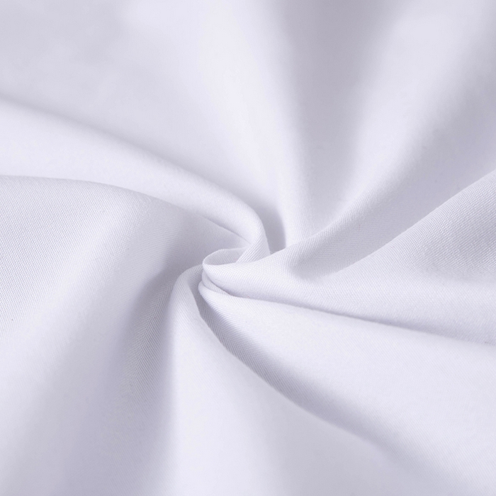 91家纺网 家纺一手货源 找家纺 （总）新奇异 2025新款白色磨毛布抱枕芯靠垫芯枕头（尺寸可定制）