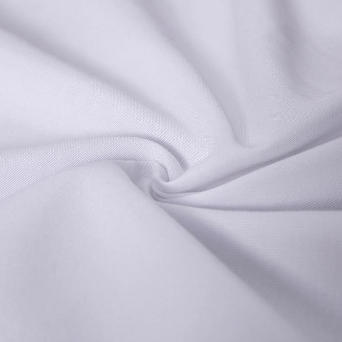 91家纺网 家纺一手货源 找家纺 新奇异 2025新款白色磨毛布抱枕芯靠垫芯枕头（尺寸可定制） 白色(高弹七孔棉)