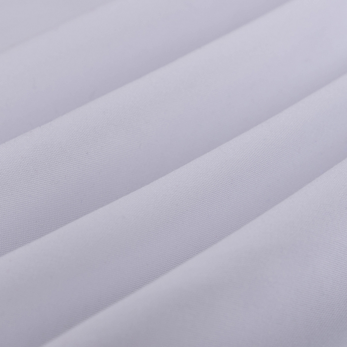 91家纺网 家纺一手货源 找家纺 新奇异 2025新款白色磨毛布抱枕芯靠垫芯枕头（尺寸可定制） 白色(柔软羽丝棉)