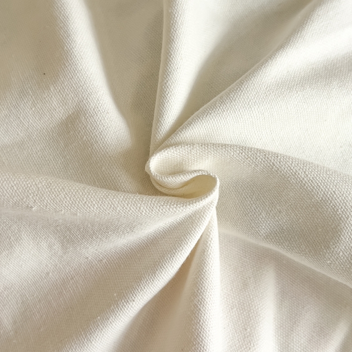 91家纺网 家纺一手货源 找家纺 诺可 2025新款醒春集全棉毛巾绣抱枕枕头枕芯-彩色暖日几何系列 黄色方框