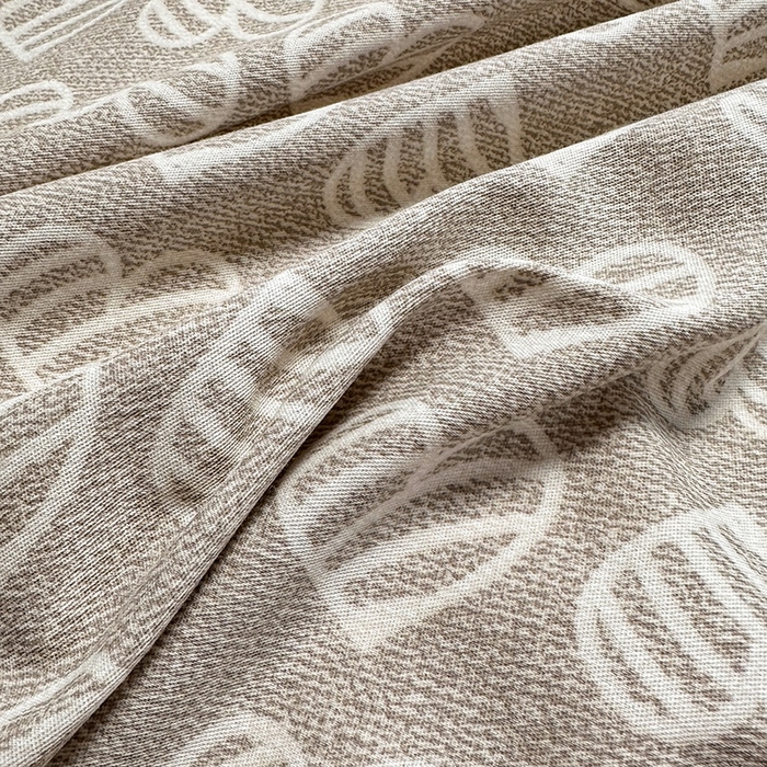 91家纺网 家纺一手货源 找家纺 卡普二店 2025新款全棉纯棉磨毛加厚四件套系列-四件套 桑尼