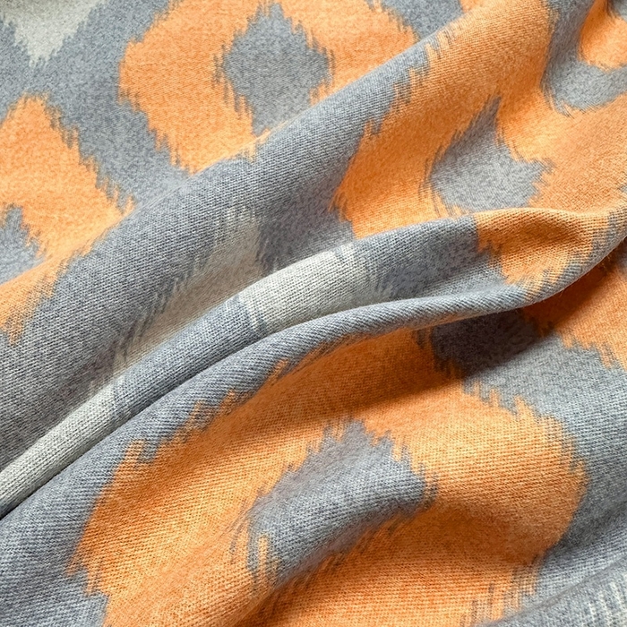 91家纺网 家纺一手货源 找家纺 卡普二店 2025新款全棉纯棉磨毛加厚四件套系列-四件套 伊格