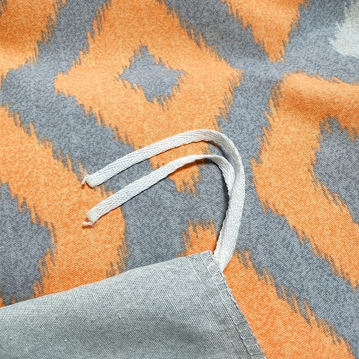 91家纺网 家纺一手货源 找家纺 卡普二店 2025新款全棉纯棉磨毛加厚四件套系列-四件套 伊格