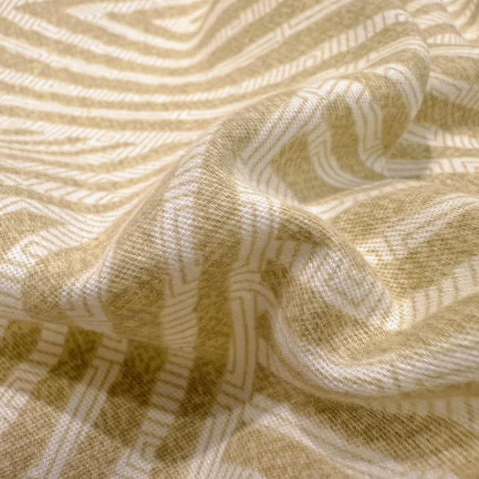 91家纺网 家纺一手货源 找家纺 卡普二店 2025新款全棉纯棉磨毛加厚四件套系列-四件套 卢卡斯