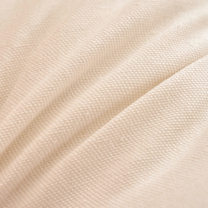 91家纺网 家纺一手货源 找家纺 诺可 2025新款醒春集全棉毛巾绣抱枕枕头枕芯-彩色春日花束系列 团簇-深蓝