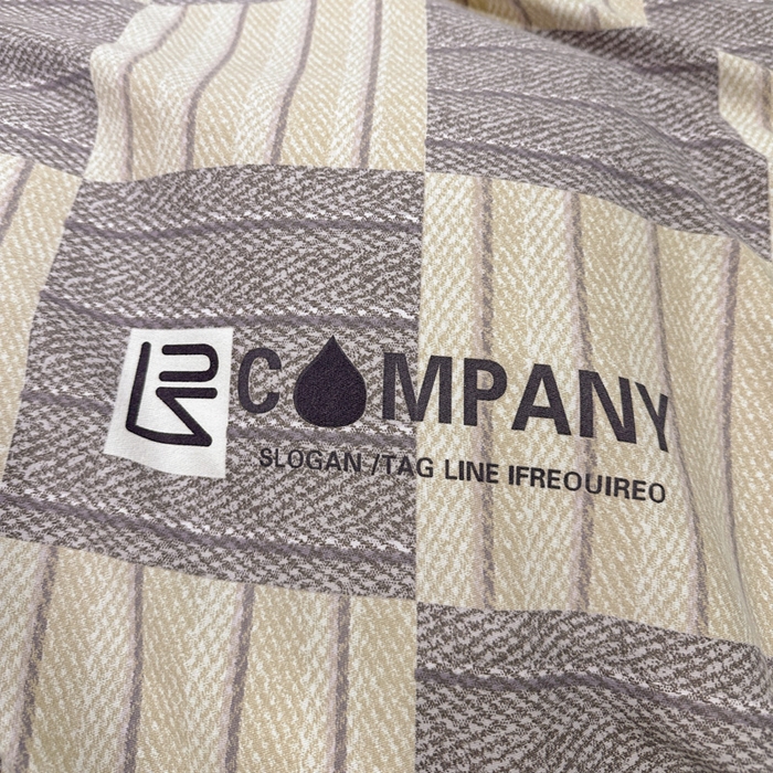 91家纺网 家纺一手货源 找家纺 卡普二店 2025新款全棉纯棉磨毛加厚单品系列-被套单件单被套 埃德加