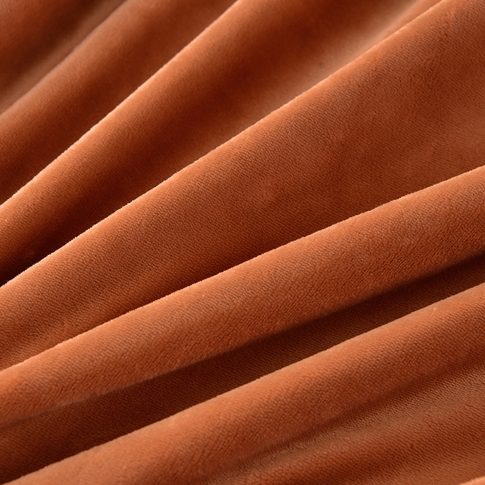 91家纺网 家纺一手货源 找家纺 （总）妮恒美 2025新款加厚牛奶绒刺绣四件套-熊猫系列