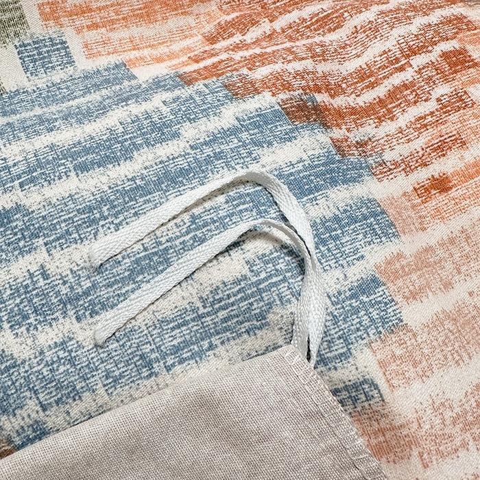 91家纺网 家纺一手货源 找家纺 卡普二店 2025新款全棉纯棉磨毛加厚单品系列-被套单件单被套 贝加尔