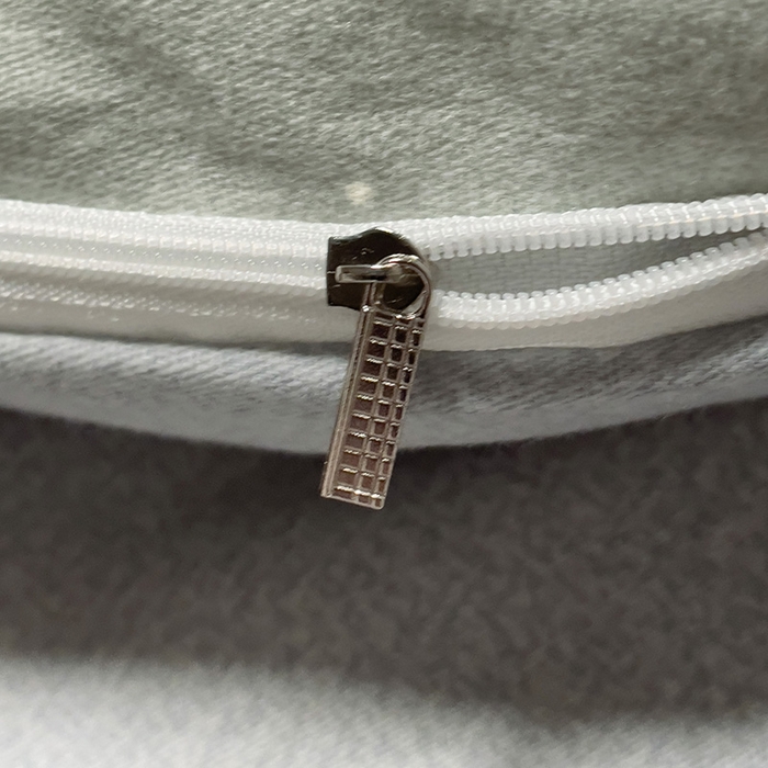 91家纺网 家纺一手货源 找家纺 卡普二店 2025新款全棉纯棉磨毛加厚单品系列-被套单件单被套 町香